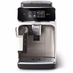 Philips Series 2300 EP2333/40 entière Machine à expresso Automatique - Vue supplémentaire 4