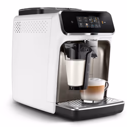 Philips Series 2300 EP2333/40 entière Machine à expresso Automatique - Vue supplémentaire 8
