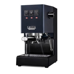 Gaggia Classic E24 Manuel Machine à expresso 2,1L