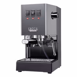 Gaggia E24