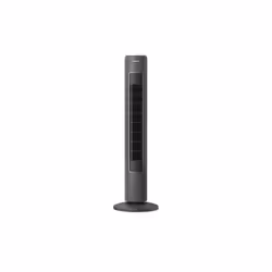 Philips 5000 series Série 5000 CX5535/11 Ventilateur colonne silencieux avec aromathérapie