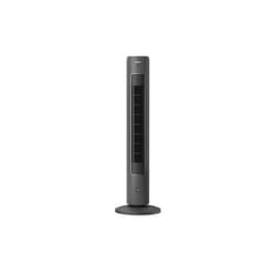 Philips 5000 series Série 5000 CX5535/11 Ventilateur colonne silencieux avec aromathérapie