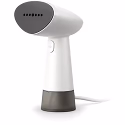 Philips Handheld Steamer 1000 Series STH1010/10 Défroisseur à main