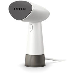 Philips Handheld Steamer 1000 Series STH1010/10 Défroisseur à main