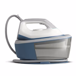 Philips 2000 series PSG2000/20 Centrale vapeur