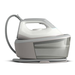 Philips 2000 series PSG2000/80 Centrale vapeur
