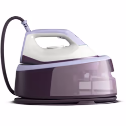 Philips 3000 series PSG3000/30 Centrale vapeur