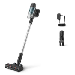 Philips 3000 series Aspirateur sans fil série 3000 XC3031/01