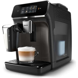 Philips Séries 2300 EP2334/10 Machine à espresso automatique