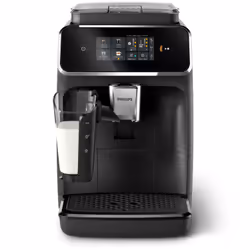 Philips Séries 2300 EP2330/10 Machine à espresso automatique