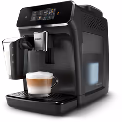 Philips Séries 2300 EP2330/10 Machine à expresso Automatique - Vue supplémentaire 8