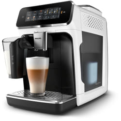 Philips EP3343/50 machine à café Entièrement automatique Machine à expresso 1,8 L