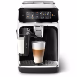 Philips EP3343/50 machine à café Entièrement automatique Machine à expresso 1,8 L