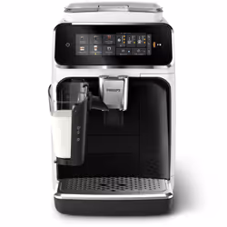 Philips EP3343/50 machine à café Entièrement automatique Machine à expresso 1,8 L