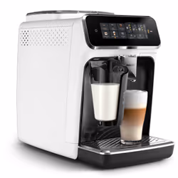 Philips EP3343/50 Machine à expresso Entièrement Automatique 1,8L - Vue supplémentaire 4