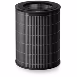 Philips Filtres NanoProtect Pro, filtre NanoProtect Pro S3 FY3437/00, Filtre purificateur d'air, HEPA