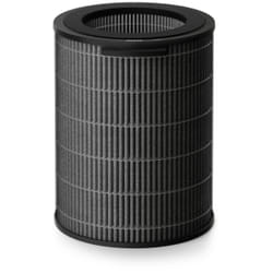 Philips Filtres NanoProtect Pro, filtre NanoProtect Pro S3 FY3437/00