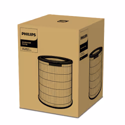 Philips Filtres NanoProtect Pro, filtre NanoProtect Pro S3 FY3437/00