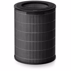 Philips Filtres NanoProtect Pro, filtre NanoProtect Pro S3 FY3437/00