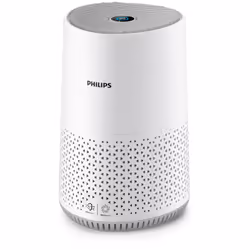 Philips 600 series AC0651/10 Purificateur d'air, 170 m³/h