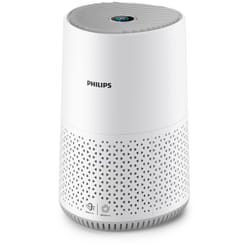 Philips 600 series AC0651/10 Purificateur d'air