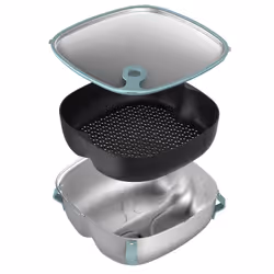 Philips HD9960/00, Gobelet, Philips, HD9650, HD9651, HD9652, HD9653, HD9654,HD9760, HD9765, HD9860, HD9861, HD9863, HD9867,HD ...