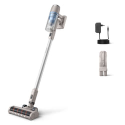 Philips 2000 series XC2011/01 Aspirateur sans fil