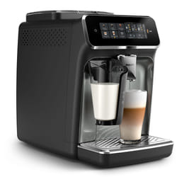 Philips Series 3300 EP3349 Machine espresso entière automatique