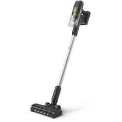 Philips 3000 series XC3033/01 Aspirateur sans fil