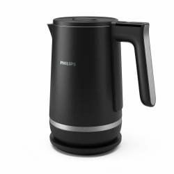 Philips HD9396/90 non classé
