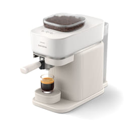 Philips Baristina BAR300/00 Machine expresso