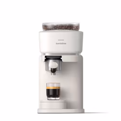 Philips Baristina BAR300/00 Machine expresso