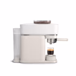 Philips Baristina BAR300/00 Machine expresso