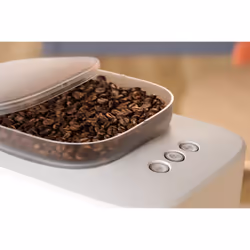 Philips Baristina BAR300/00 Machine expresso - Vue supplémentaire 5