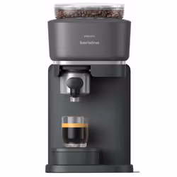 Philips Baristina BAR300/60 Machine expresso
