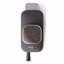 Philips Baristina BAR300/60 Machine expresso