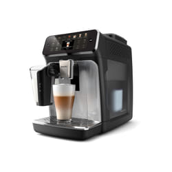 Philips Series 4400 EP4446/70 Machine espresso entière automatique