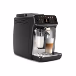 Philips Series 4400 EP4446/70 entière Machine à expresso Automatique - Vue supplémentaire 5