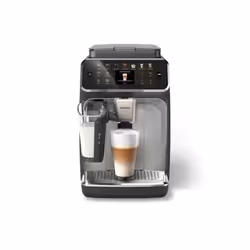 Philips Series 4400 EP4446/70 entière Machine à expresso Automatique - Vue supplémentaire 6