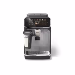 Philips Series 4400 EP4446/70 entière Machine à expresso Automatique - Vue supplémentaire 7