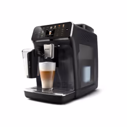 Philips Series 5500 EP5541/50 Machine espresso entière automatique