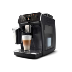 Philips Series 5500 EP5541/50 Machine espresso entière automatique