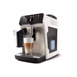 Philips Series 5500 EP5543/90 Machine espresso entière automatique