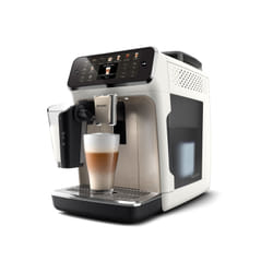 Philips Series 5500 EP5543/90 Machine espresso entière automatique