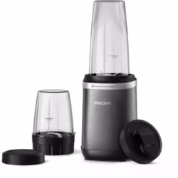 Philips 5000 Series HR2766/00 Blender