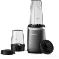 Philips 5000 Series HR2766/00 Blender