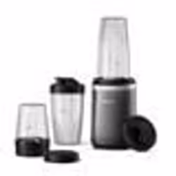 Philips 5000 Series HR2767/00 Blender