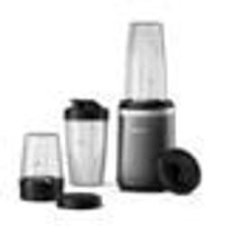 Philips 5000 Series HR2767/00 Blender