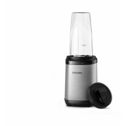 Philips 5000 series HR2764/00 Blender