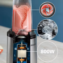 Philips 5000 series HR2764/00 Blender